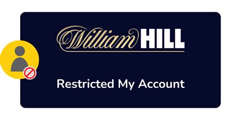 william hill casino|Country/Territory Restrictions .